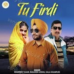 Manpreet Kaur Songs MP3 Download