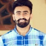 Harman Maan Songs MP3 Download