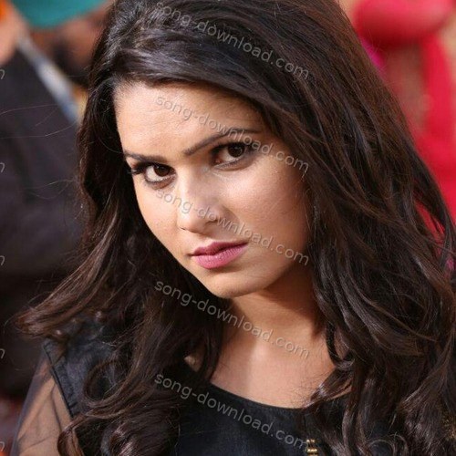 Preet Thind Songs MP3 Download